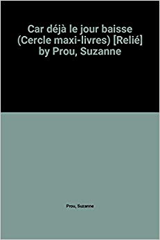 Maxi-livres-Profrance