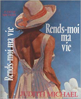 France-Loisirs