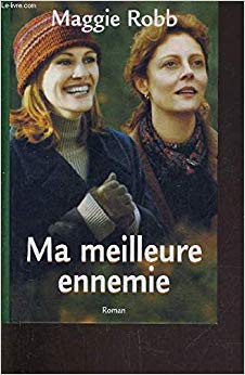France Loisirs