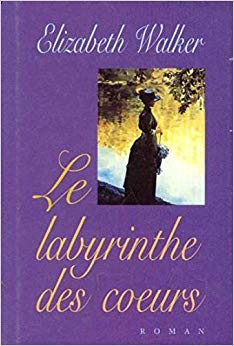 France Loisirs