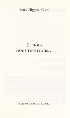 France Loisirs