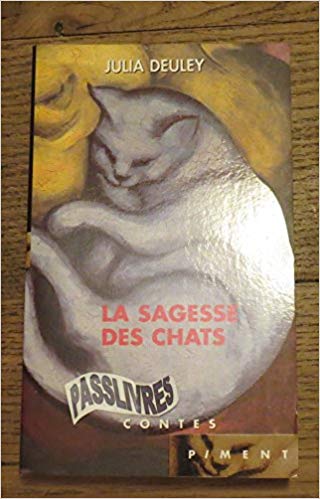 France Loisirs