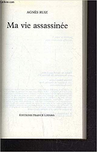 Éd. France loisirs