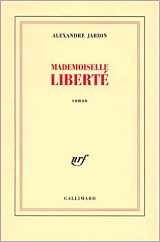 Gallimard