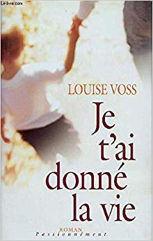 France Loisirs / passionnément