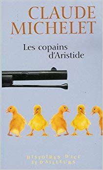 France Loisirs