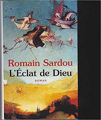 Éd. France loisirs