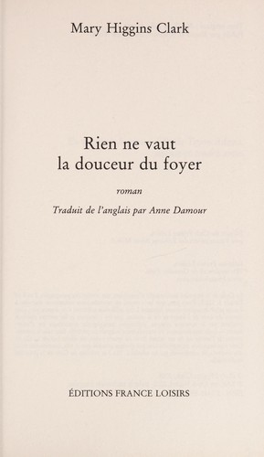 Simon & Schuster