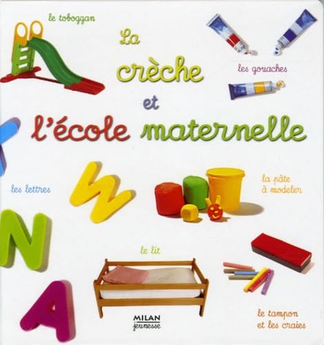 Editions Milan