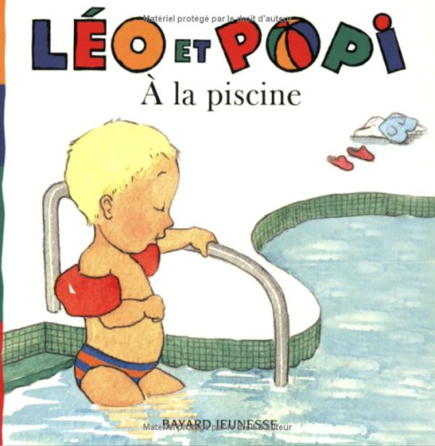 Bayard jeunesse