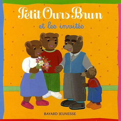 Bayard Editions Jeunesse