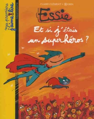 Bayard Editions Jeunesse
