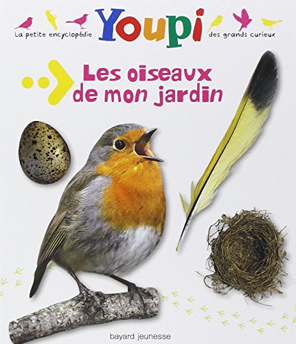 Bayard jeunesse