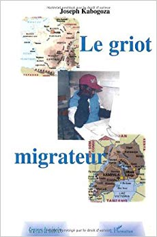 Griot Migrateur (le)