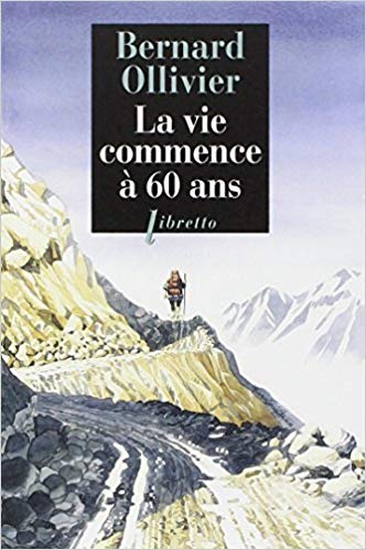 LIBRETTO