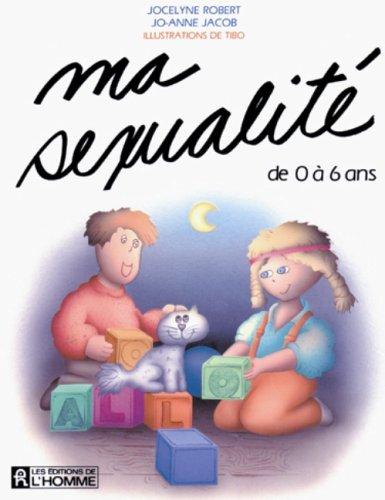 Les Editions de l'Homme