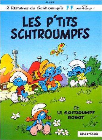 Dupuis
