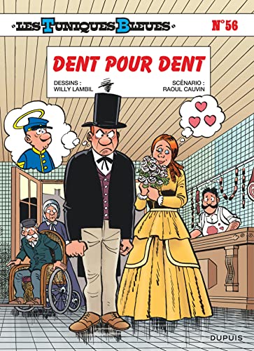Dupuis