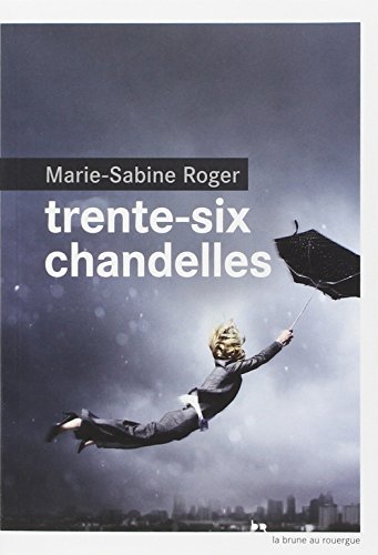 Editions du Rouergue