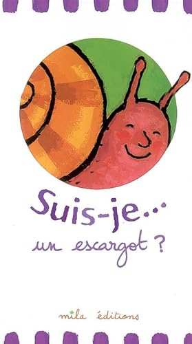 Mila éditions