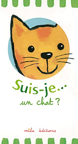Mila éditions