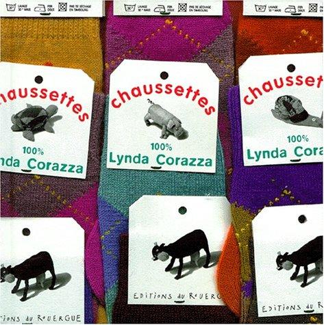 Editions du Rouergue