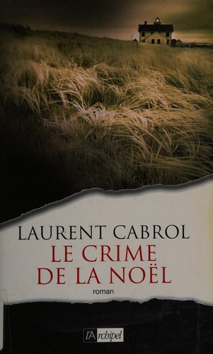 L' Archipel
