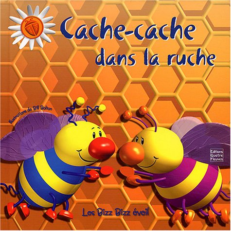 Quatre Fleuves