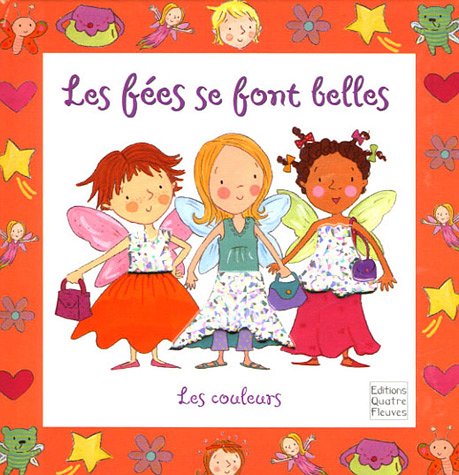 Quatre Fleuves