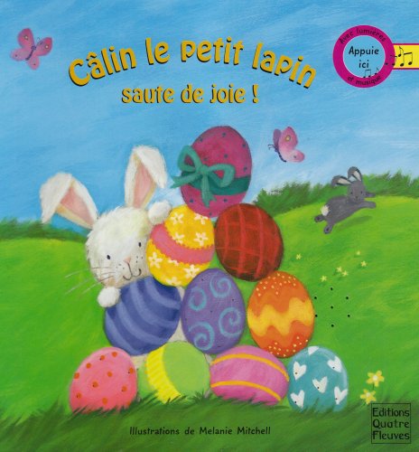 Quatre Fleuves