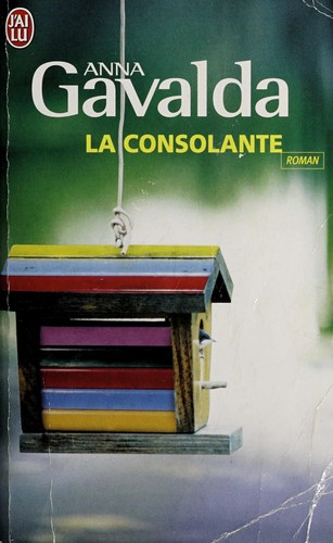 Le Dilettante