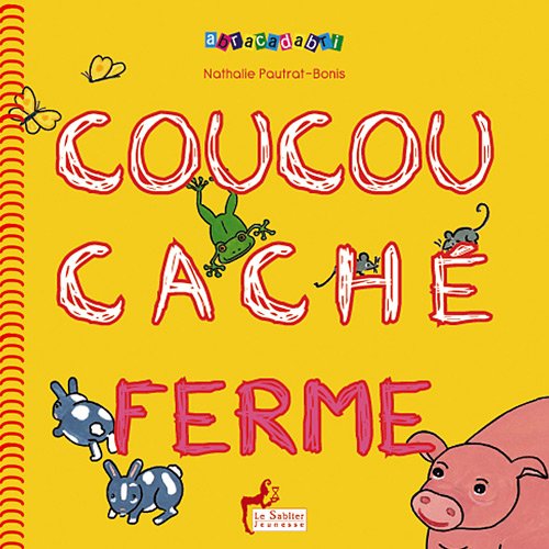 Editions Le sablier
