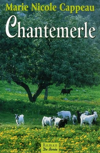 Editions De Borée