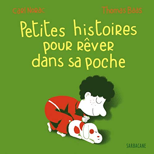Editions Sarbacane