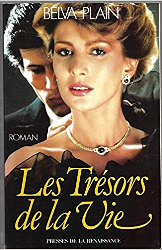 Presses de la Renaissance