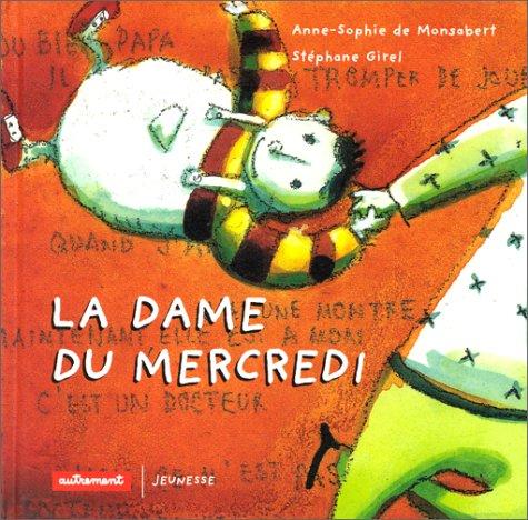 Autrement Jeunesse