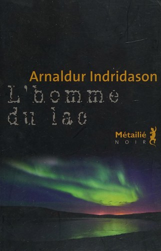 Anne-Marie Métailié