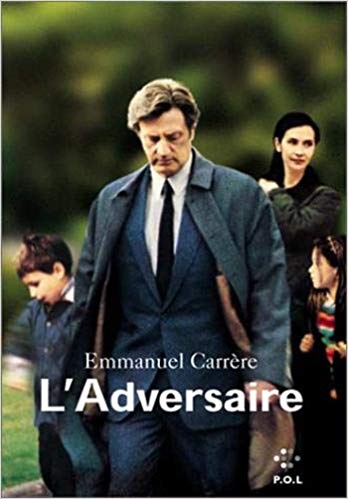 L'Adversaire