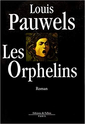 Editions de Fallois