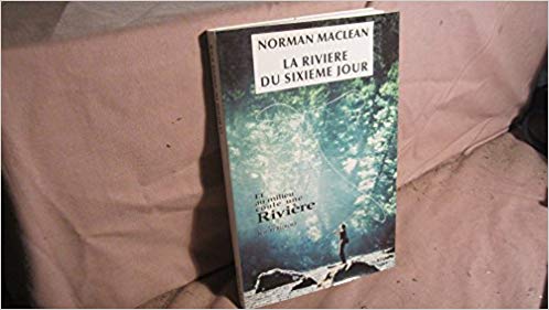 Tierce Deux Temps