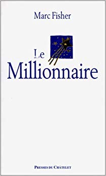 Le Millionnaire