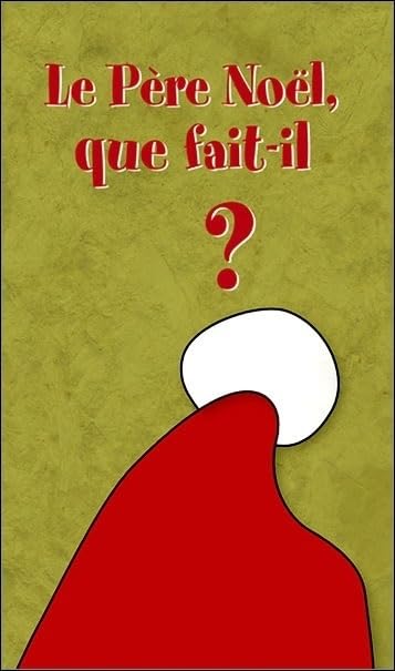 Ebla éd. jeunesse