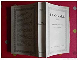 Le Livre de Poche