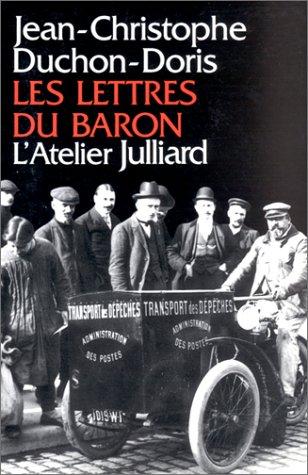Edition Julliard