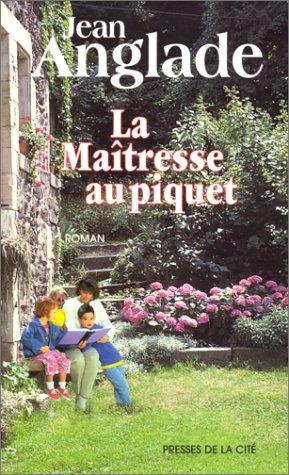 France Loisirs