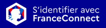 Se connecter avec FranceConnect