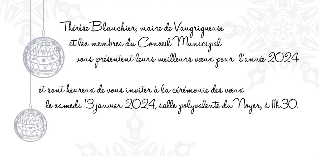 Livre d'Or: 18 Ans Anniversaire Souvenir Or Rose Noir I Félicitations  Écrites I Registre Des Cadeaux I Idée Cadeau pour les 18 Ans I Joyeux